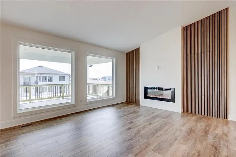 18062 Alpine Dr — Photo 39