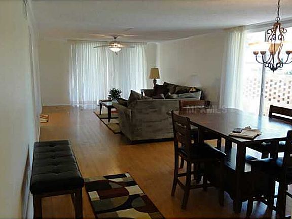 5th image of 2650 Pearce Dr Unit 104