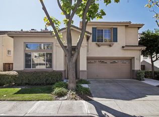 482 Stonefield Ct, San Jose, CA 95136