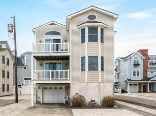 110 93rd St, Sea Isle City, NJ 08243
