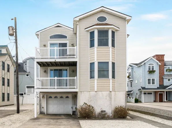 110 93rd St, Sea Isle City, NJ 08243