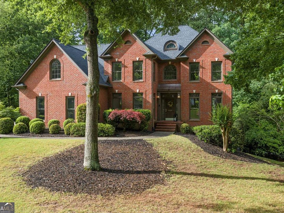 1st image of 850 Riverhaven Dr