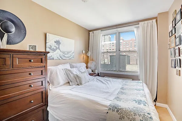 Sold by Weichert Properties - NYC | media 6