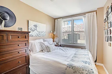 Sold by Weichert Properties - NYC