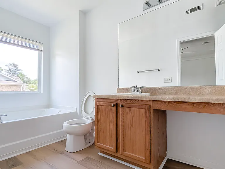 3433 Dianthus Ln — Photo 15