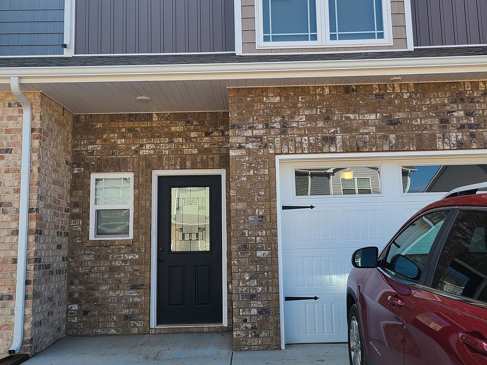 1st image of 315 Fallon Dr