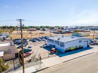 44706 Yucca Ave, Lancaster, CA 93534