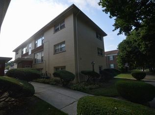 10523 S Artesian Ave APT GE, Chicago, IL 60655