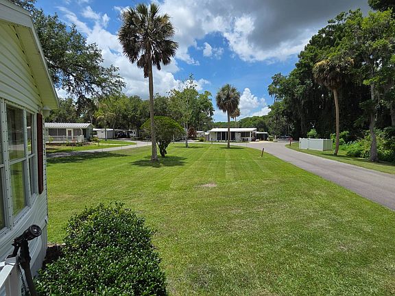 2nd image of 28229 County Road 33 Lot E134