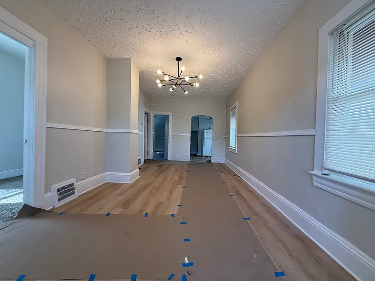 7712 Dudley Ave #1 — Photo 6