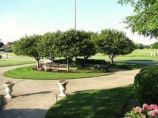 4th image of 5301 Thornhill Ct