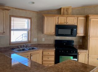 195 S 5th Ave, Mills, WY 82604