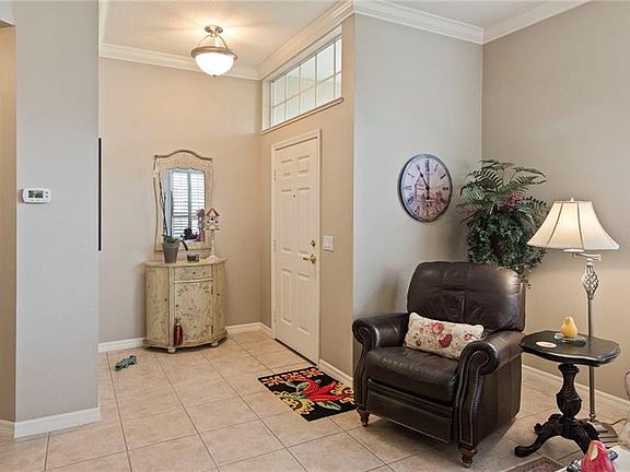 2nd image of 7701 Carriage Homes Dr #1