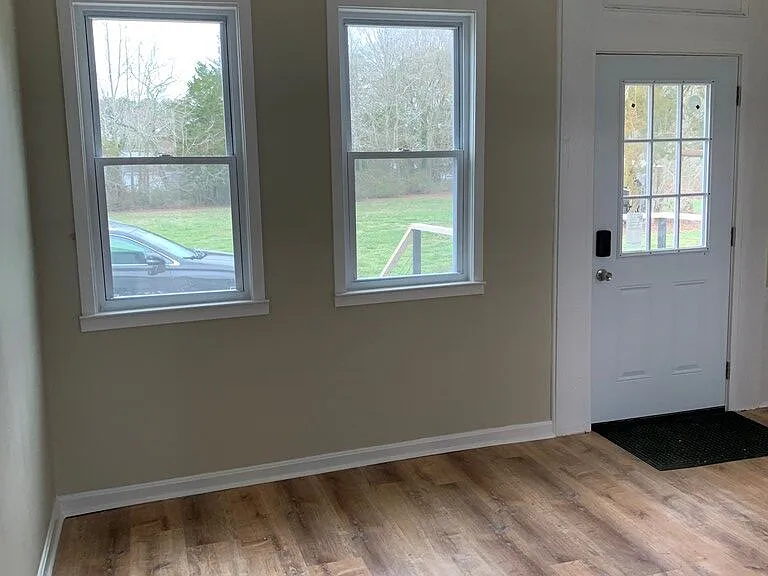29110 Phillips Dr — Photo 11