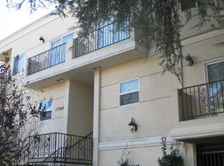 13748 Sherman Way, Van Nuys, CA 91405