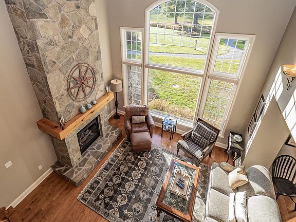 4th image of 3876 Muskoka Rd #118-W9