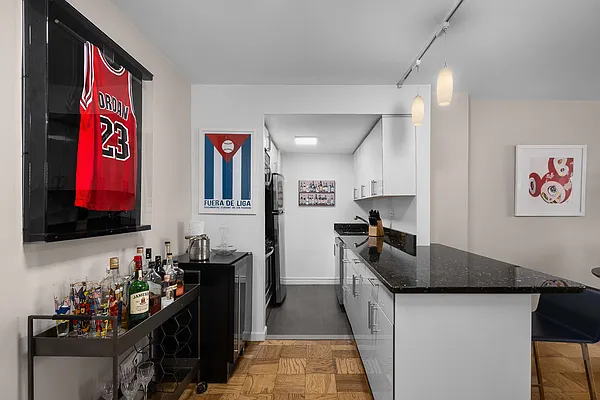 Sold by Douglas Elliman | media 9