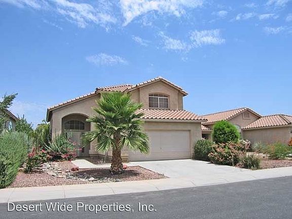 3rd image of 1288 W Macaw Dr