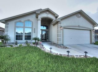 3940 Ginguite Dr, Corpus Christi, TX 78414