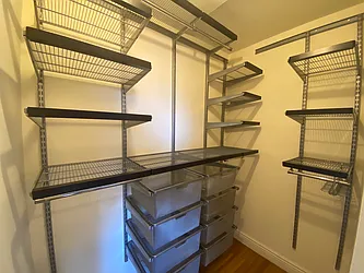 Rented by AZ REALTY NYC LLC