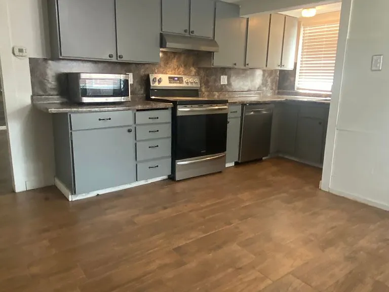 2017 Monte Vista Dr — Photo 7