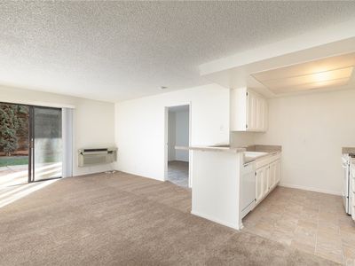 4758 Lakeview Ave #36, Yorba Linda, CA, 92886