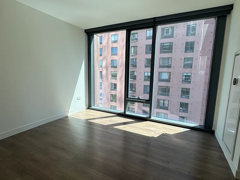 344 N Canal St #2713 — Photo 9