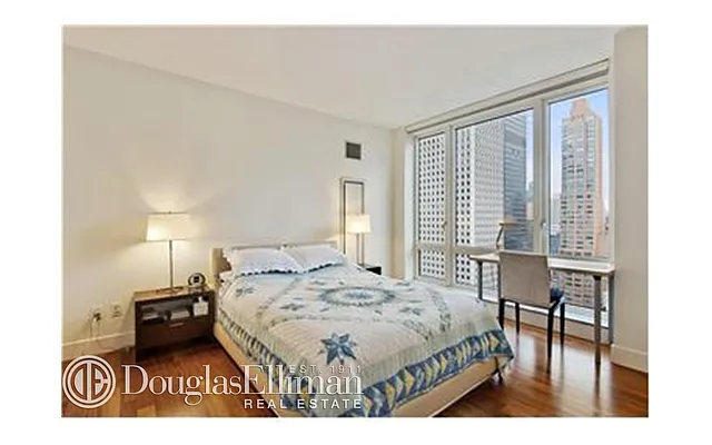 Rented by Douglas Elliman | media 45