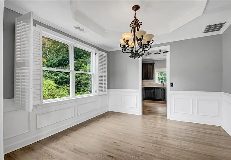 3355 E Gate Dr — Photo 8