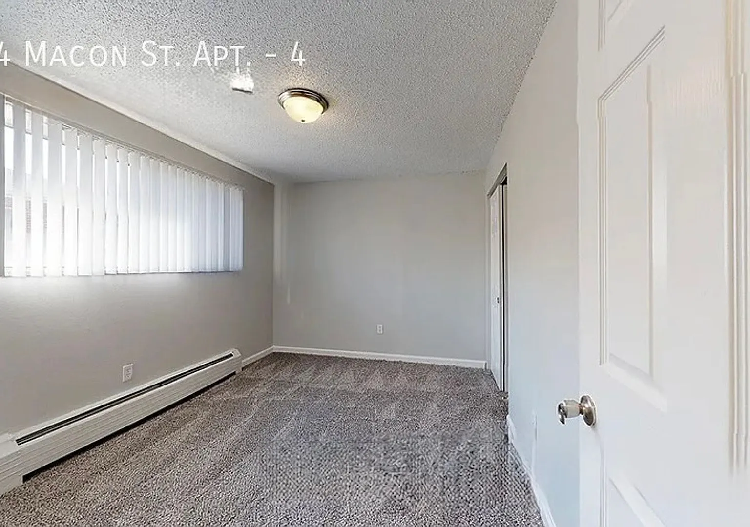 1434 Macon St — Photo 4
