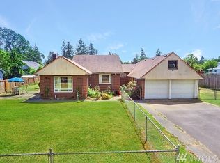 8910 116th St SW, Lakewood, WA 98498