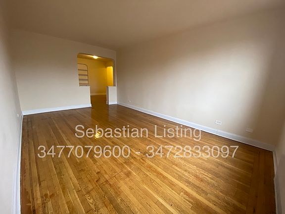 5th image of 4915 Skillman Ave #M55