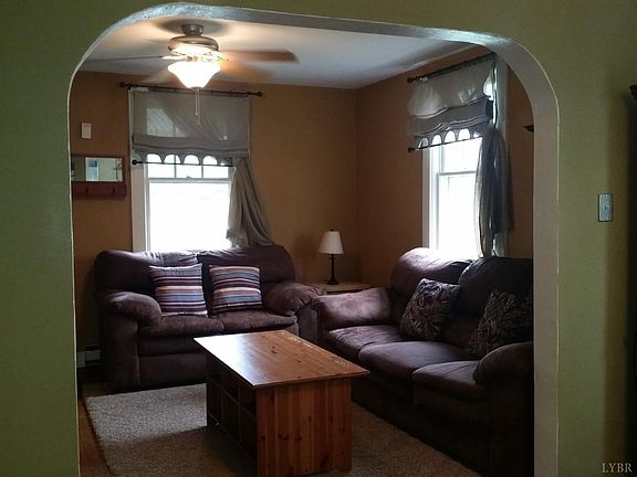 5th image of 5641 White Oak Dr