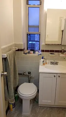 Rented by Strictly Realty Inc | media 34