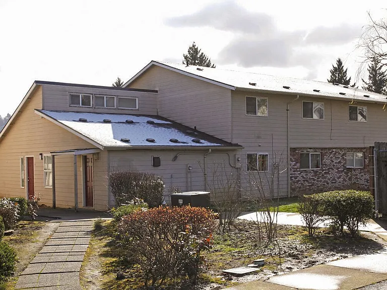 7940 SE 72nd Ave — Photo 11