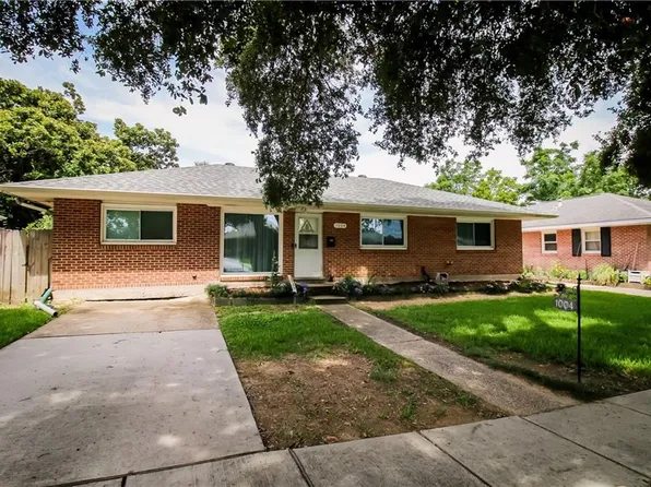 1004 Airline Park Blvd, Metairie, LA 70003