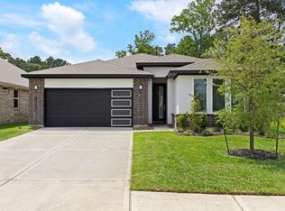 14006 Juniper Point Ln, Conroe, TX 77384