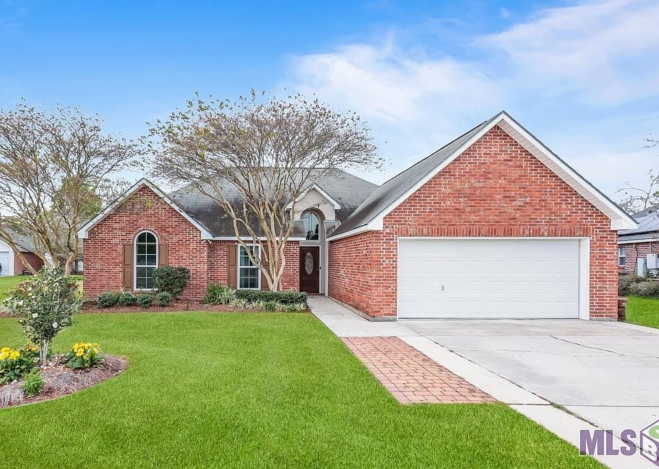 1st image of 30891 Summer Breeze Dr