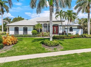 908 S Joy Cir, Marco Island, FL 34145