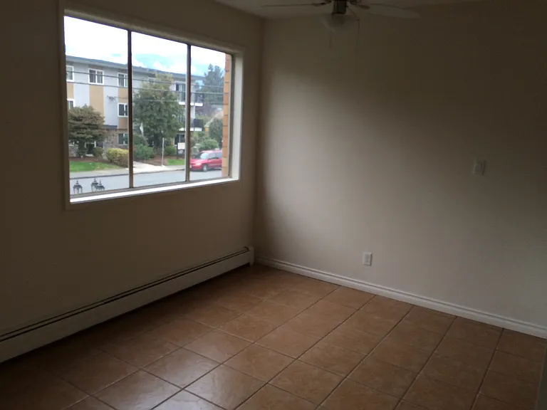 9474 Cook St #1/1 — Photo 14