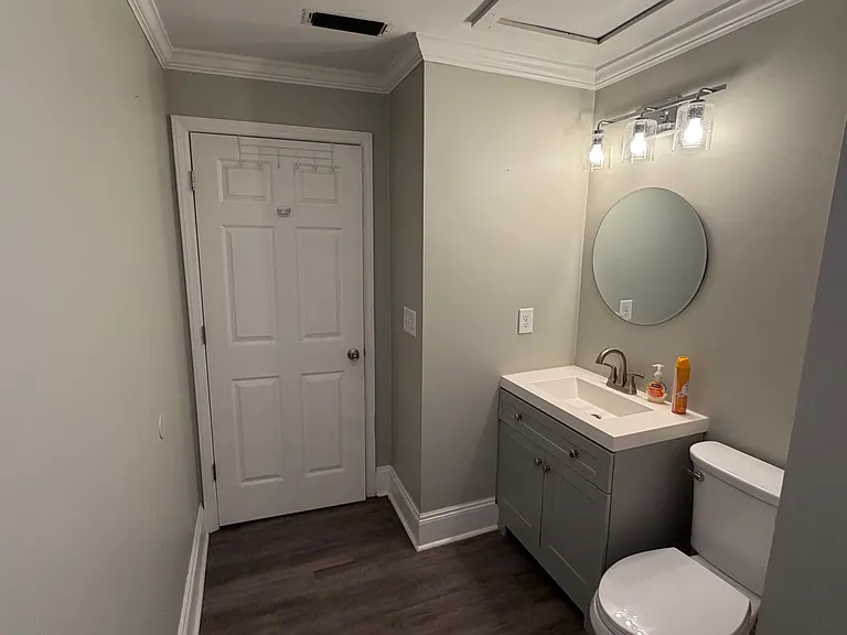71 Valley St NW — Photo 9