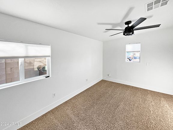 5th image of 535 E LINCOLN Avenue