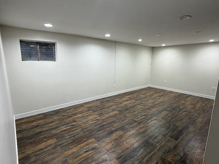 4973 Tibbitt Ln — Photo 28