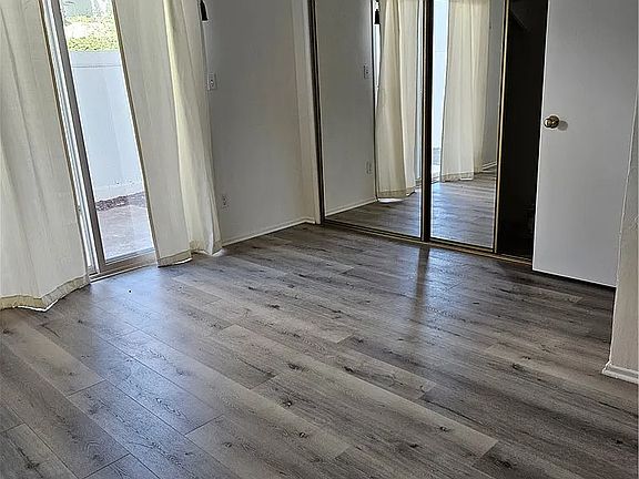 1230 W Lambert Rd (8)_01152026