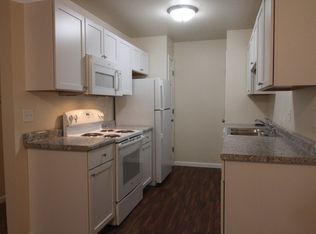 Forest Place Apartments, Hales Corners, WI 53130