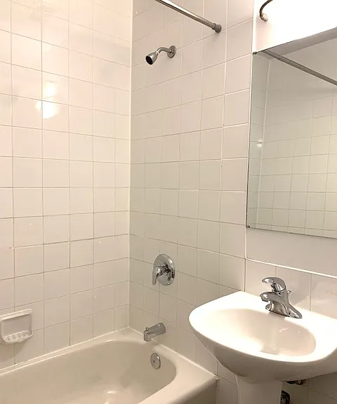 10033 111th St NW #A0303 — Photo 14