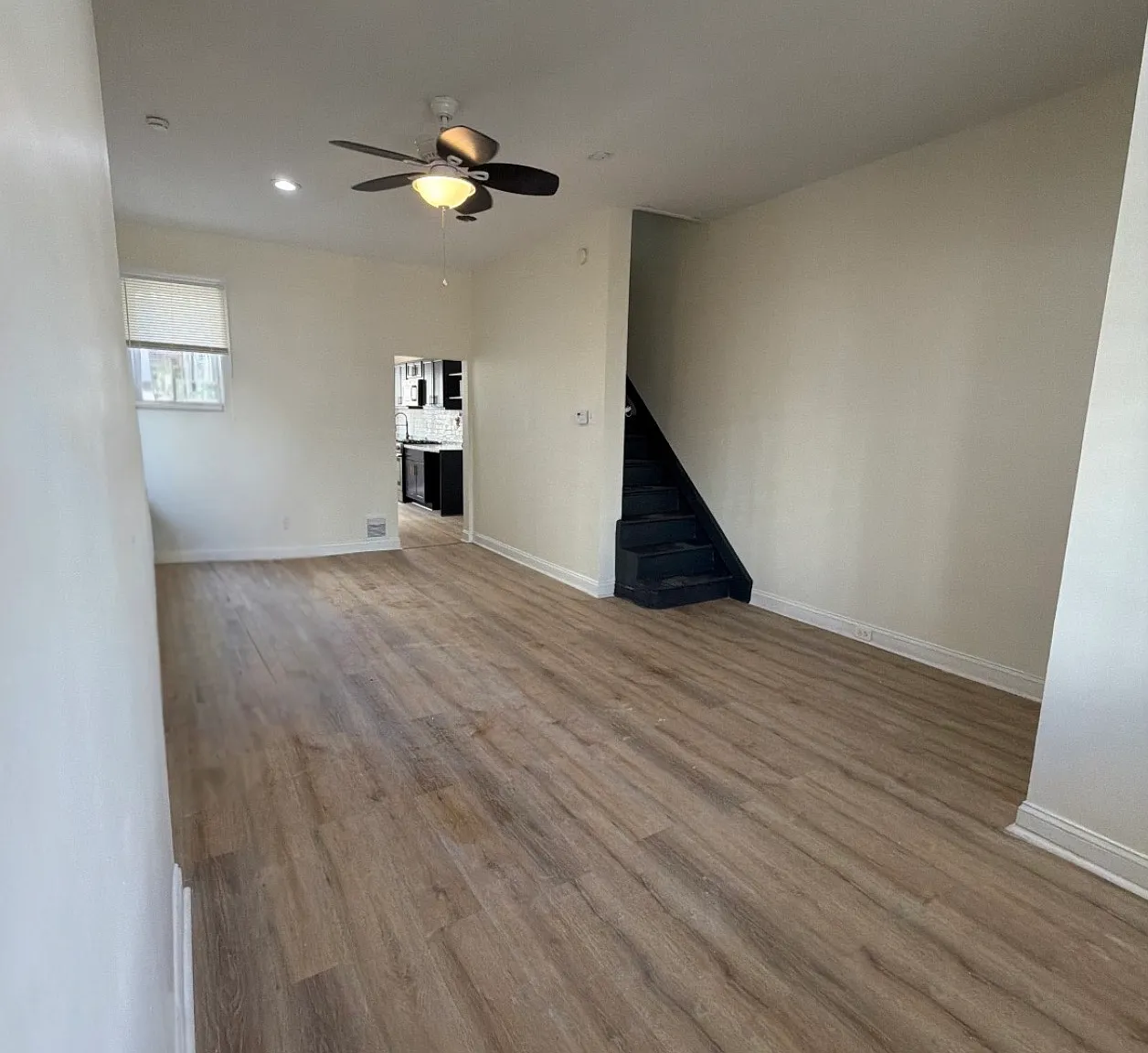 3553 Stouton St — Photo 3