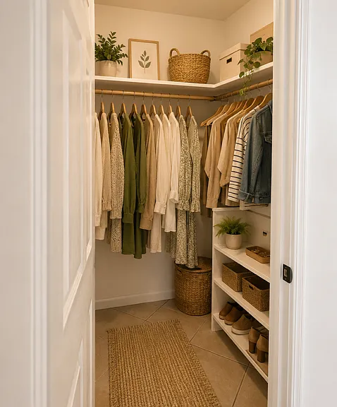 1416 E Puget Ave #2 — Photo 11