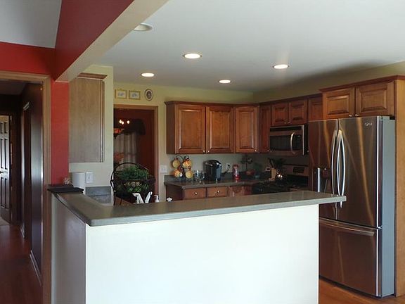5th image of 14819 Prairie Lake Dr