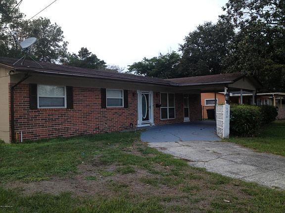 2nd image of 2470 Woolery Dr